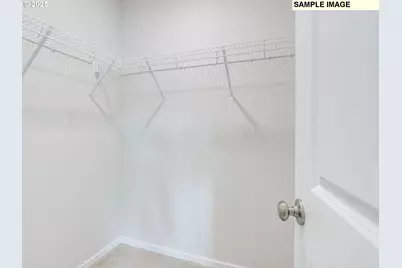 1106 SE 194th Pl, Camas, WA 98607 - Photo 20