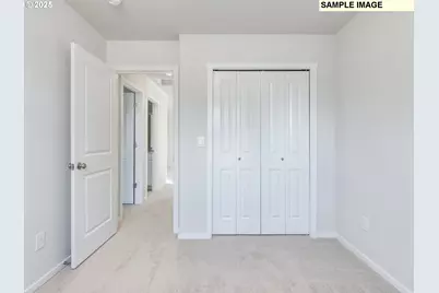 1106 SE 194th Pl, Camas, WA 98607 - Photo 26