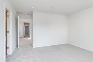 1106 SE 194th Pl, Camas, WA 98607 - Photo 18