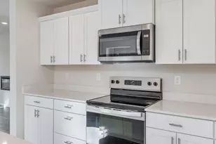 1106 SE 194th Pl, Camas, WA 98607 - Photo 6