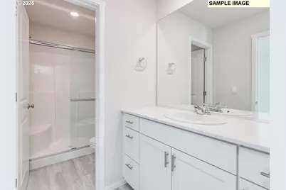 1106 SE 194th Pl, Camas, WA 98607 - Photo 20