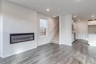 1106 SE 194th Pl, Camas, WA 98607 - Photo 10