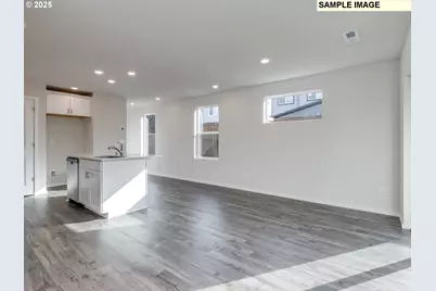 1106 SE 194th Pl, Camas, WA 98607 - Photo 12