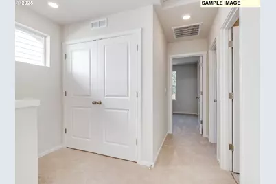 1106 SE 194th Pl, Camas, WA 98607 - Photo 14