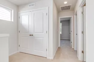 1106 SE 194th Pl, Camas, WA 98607 - Photo 14