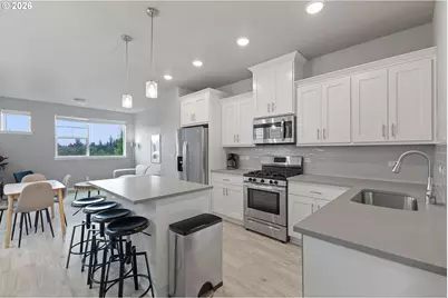7016 SE Frasier Ln, Hillsboro, OR 97123 - Photo 14