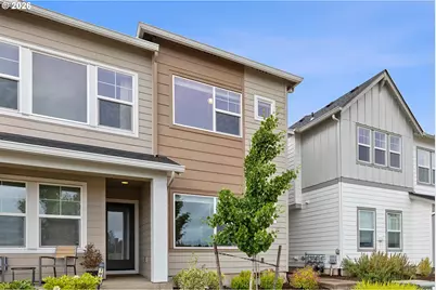 7016 SE Frasier Ln, Hillsboro, OR 97123 - Photo 26