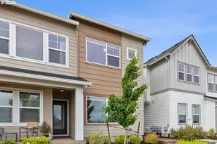 7016 SE Frasier Ln, Hillsboro, OR 97123 - Photo 26