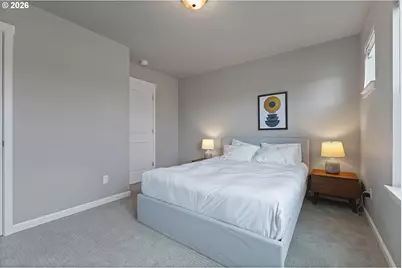 7016 SE Frasier Ln, Hillsboro, OR 97123 - Photo 6