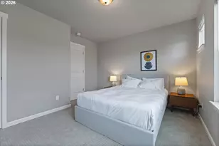 7016 SE Frasier Ln, Hillsboro, OR 97123 - Photo 6