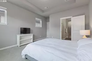 7016 SE Frasier Ln, Hillsboro, OR 97123 - Photo 18