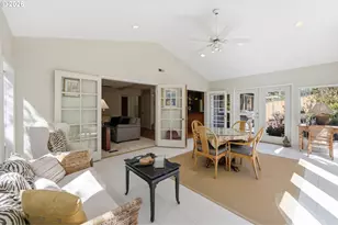 14600 SW Forest Pl, Beaverton, OR 97007 - Photo 20