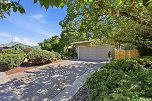 14600 SW Forest Pl, Beaverton, OR 97007 - Photo 38