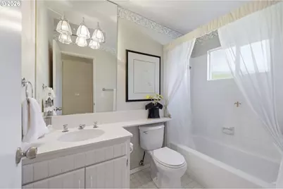 14600 SW Forest Pl, Beaverton, OR 97007 - Photo 30