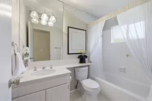 14600 SW Forest Pl, Beaverton, OR 97007 - Photo 30