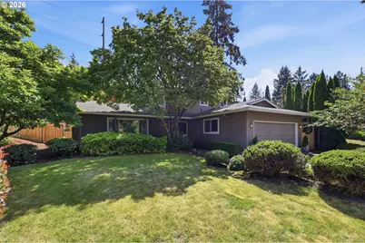 14600 SW Forest Pl, Beaverton, OR 97007 - Photo 2