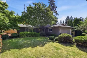 14600 SW Forest Pl, Beaverton, OR 97007 - Photo 2