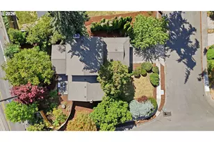 14600 SW Forest Pl, Beaverton, OR 97007 - Photo 40