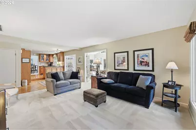 14600 SW Forest Pl, Beaverton, OR 97007 - Photo 16