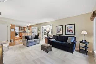 14600 SW Forest Pl, Beaverton, OR 97007 - Photo 16