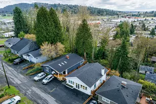 1006 Cowlitz Way, Kelso, WA 98626 - Photo 34