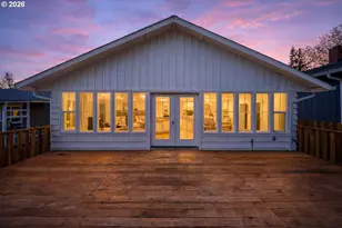 1006 Cowlitz Way, Kelso, WA 98626 - Photo 32