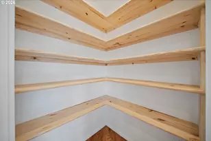 1006 Cowlitz Way, Kelso, WA 98626 - Photo 12