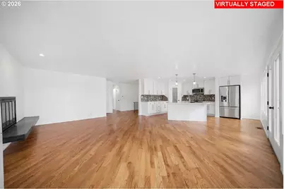 1006 Cowlitz Way, Kelso, WA 98626 - Photo 14