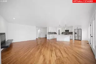 1006 Cowlitz Way, Kelso, WA 98626 - Photo 14