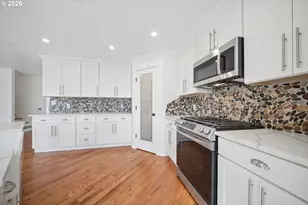 1006 Cowlitz Way, Kelso, WA 98626 - Photo 10