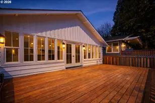 1006 Cowlitz Way, Kelso, WA 98626 - Photo 1