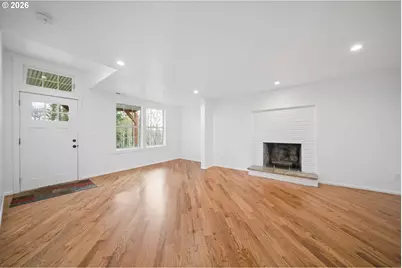 1006 Cowlitz Way, Kelso, WA 98626 - Photo 24