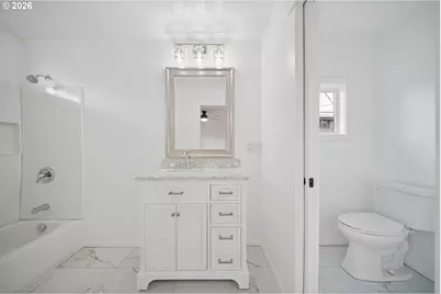 1006 Cowlitz Way, Kelso, WA 98626 - Photo 18