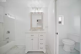 1006 Cowlitz Way, Kelso, WA 98626 - Photo 18