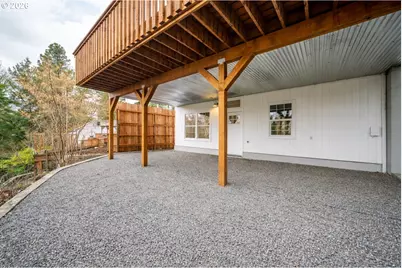 1006 Cowlitz Way, Kelso, WA 98626 - Photo 26