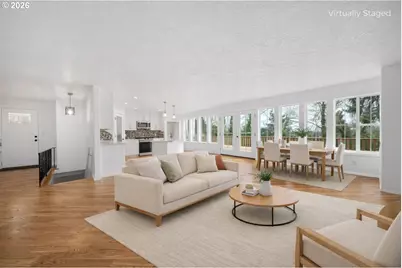 1006 Cowlitz Way, Kelso, WA 98626 - Photo 4