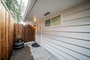 1006 Cowlitz Way, Kelso, WA 98626 - Photo 28