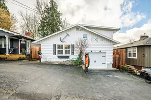 1006 Cowlitz Way, Kelso, WA 98626 - Photo 30