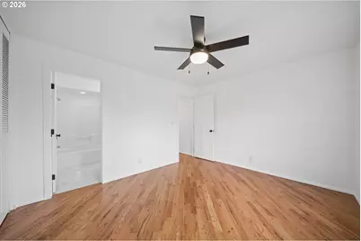 1006 Cowlitz Way, Kelso, WA 98626 - Photo 20