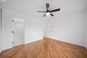 1006 Cowlitz Way, Kelso, WA 98626 - Photo 20