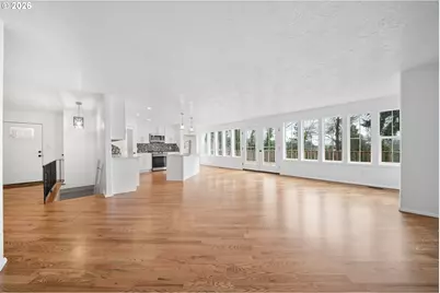 1006 Cowlitz Way, Kelso, WA 98626 - Photo 6