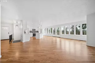 1006 Cowlitz Way, Kelso, WA 98626 - Photo 6