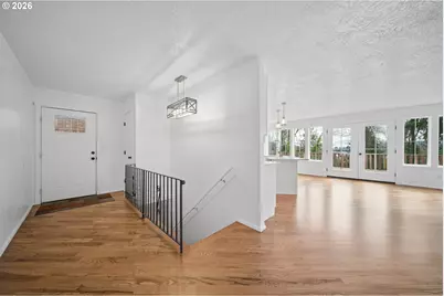 1006 Cowlitz Way, Kelso, WA 98626 - Photo 22