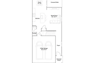 578 Vail Ave, Woodburn, OR 97071 - Photo 2