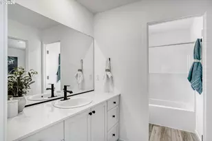 578 Vail Ave, Woodburn, OR 97071 - Photo 18