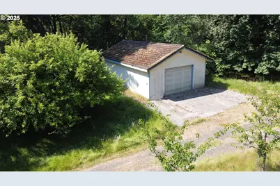 32084 Brooks Rd, Saint Helens, OR 97051 - Photo 26