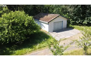 32084 Brooks Rd, Saint Helens, OR 97051 - Photo 26