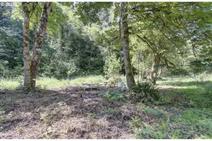 32084 Brooks Rd, Saint Helens, OR 97051 - Photo 22