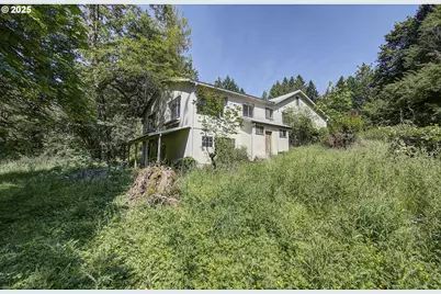 32084 Brooks Rd, Saint Helens, OR 97051 - Photo 4