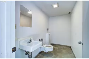 32084 Brooks Rd, Saint Helens, OR 97051 - Photo 20